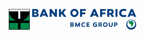 Bank of Africa Kenya - BMCE Group